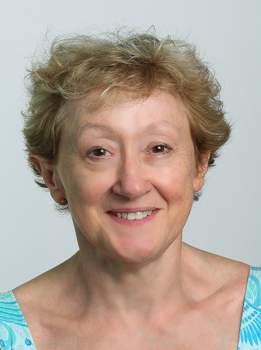 Alison Specht Alison Specht