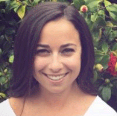 Daniella Lowenberg Daniella Lowenberg