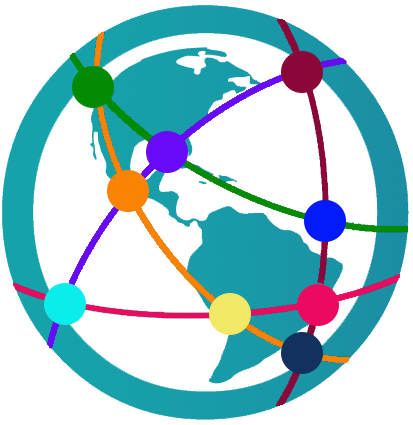 DataONE Community DataONE Community