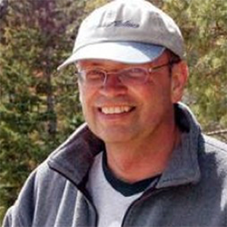 Duane Costa Duane Costa