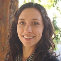 Joan Damerow Joan Damerow