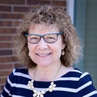 Elaine Martin Elaine Martin