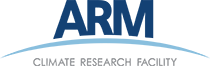ARM - Atmospheric Radiation Measurement Research Facilitylogo