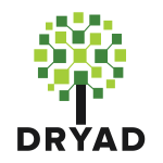 Dryad Digital Repositorylogo