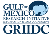 Gulf of Mexico Research Initiativelogo
