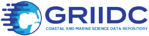 Gulf of Mexico Research Initiativelogo