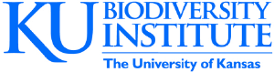 University of Kansas - Biodiversity Institutelogo