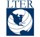 LTER Network Member Repositorylogo
