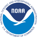 NOAA NCEI Environmental Data Archivelogo