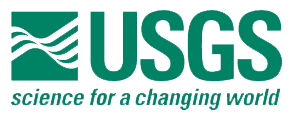 USGS Science Data Cataloglogo